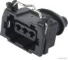 HERTH+BUSS ELPARTS 50290799 Plug Housing